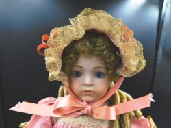 eaton beauty katz pink c
